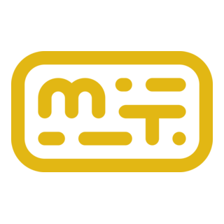 Monkeytype