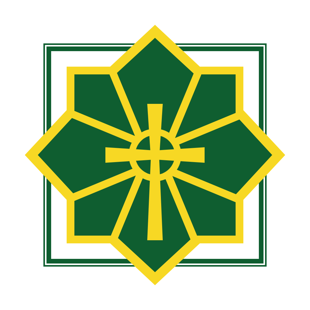 SCS Logo