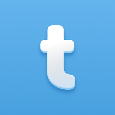Typing.com